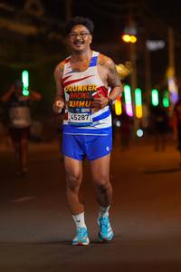 BIB: 
                            <button type="button" onclick="openModal(24313327)" class="btn btn-primary btn-sm float-right btn-popup" data-toggle="modal" data-target=".modal-high-quality">
                        <i class="fas fa-shopping-cart"></i> Add to Cart
                    </button>
                                            <button type="button" onclick="isThisMe(24313327, true)" class="btn btn-success btn-sm float-right btn-popup btn-isme hidden" data-toggle="tooltip" data-placement="bottom" title="นี่คือรูปของคุณใช่ไหม คลิกที่นี่เพื่อเอาเข้าอัลบั้ม">
                        <i class="fas fa-plus"></i> Add to album
                    </button>
                    <button type="button" onclick="isThisMe(24313327, false)" class="btn btn-warning btn-sm float-right btn-popup btn-isnotme hidden">
                        <i class="fas fa-ban"></i> Remove from album
                    </button>